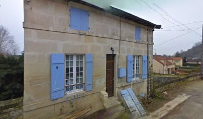 Die Dépan' Informatique Express, Service de Réparation Informatique à Trémont-sur-Saulx