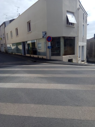 SysD Informatique, Service de Réparation Informatique à Montrevault-sur-Èvre