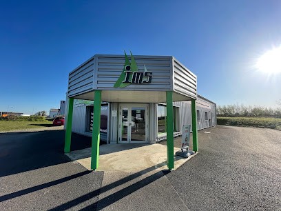 Info Multi Services, Service de Support Informatique à Minihy-Tréguier