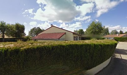 ConseilPC - Vente et dépannage informatique en Haute-Loire, Service de Support Informatique à Saint-Just-Malmont