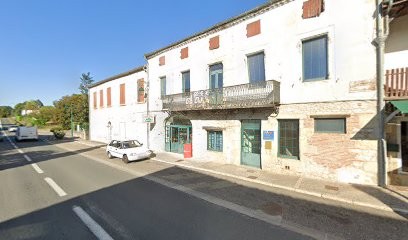 OLEA Solutions, Service de Support Informatique à La Sauvetat-sur-Lède