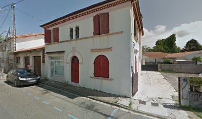 Ciracq Régis, Service de Support Informatique à Saint-Vincent-de-Tyrosse