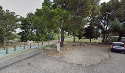 Audrey Garcia Secrétaire Indépendante à distance - Narbonne - Occitanie, Service de Support Informatique à Gruissan