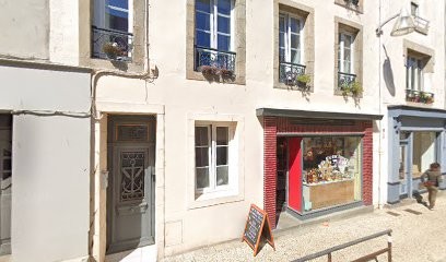 HCS INFORMATIQUE, Service de Réparation Informatique à Douarnenez