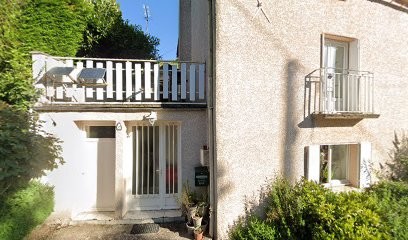 Artense Dépannage Informatique Vigier Julien, Service de Support Informatique à Saint-Sauves-d'Auvergne