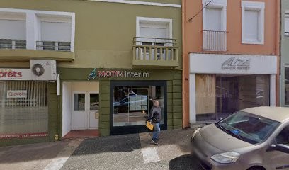 Clinique de l'Informatique, Service de Support Informatique à Montceau-les-Mines