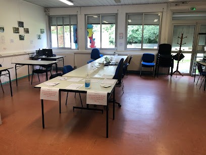 Microtel Club Guingamp, Service de Support Informatique à Guingamp