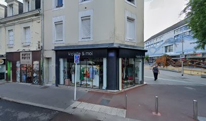 BF INFORMATIQUE, Service de Réparation Informatique à Saint-Nazaire