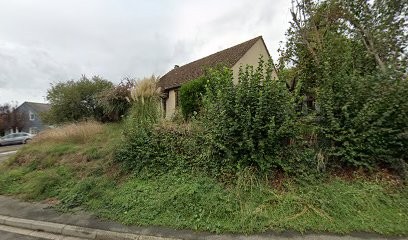 réparation informatique plu téléphone top chrono pc and phone, Service de Réparation Informatique à Aigné