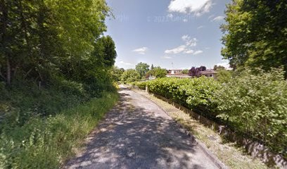 UTOPSYS, Service de Support Informatique à Créon