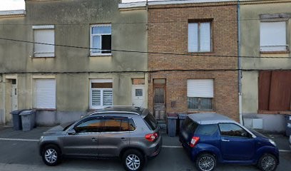 ZERO BUG, Service de Support Informatique à Lesquin