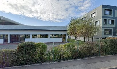 Value IT-Annecy, Service de Support Informatique à Pringy