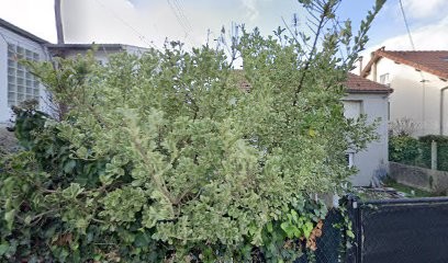 Dar Diyafa, Service de Support Informatique à Argenteuil