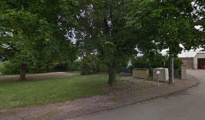 JQ Numérique, Service de Support Informatique à Bourberain