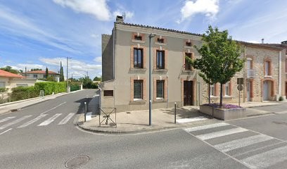 Philippe HONS EI, Service de Support Informatique à Revel