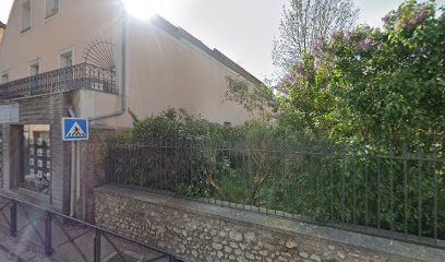 SBCC - Problèmes informatique, Service de Support Informatique à Garancières