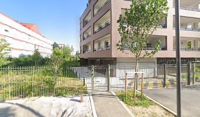 DIDATT, Service de Support Informatique à Neuilly-sur-Marne