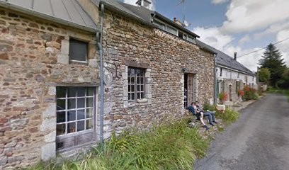 Abeille Intel, Service de Support Informatique à Montsenelle