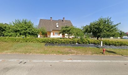 Estelle Services, Service de Support Informatique à Illtal