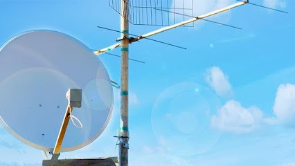 GERARD LAPERRIERE, Service de Support Informatique à Ribérac