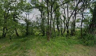 KService, Service de Support Informatique à Verfeil