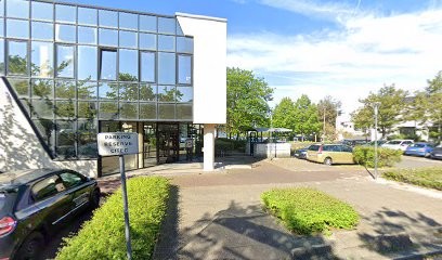 Caansoft, Service de Support Informatique à Créteil