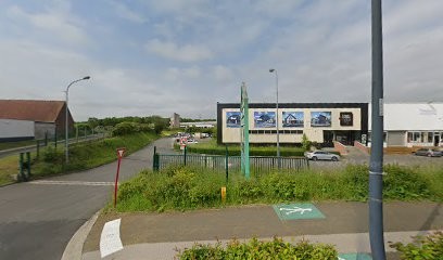 Prodilog Informatique, Service de Support Informatique à Longuenesse