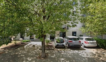 Nagra, Service de Support Informatique à Joinville-le-Pont