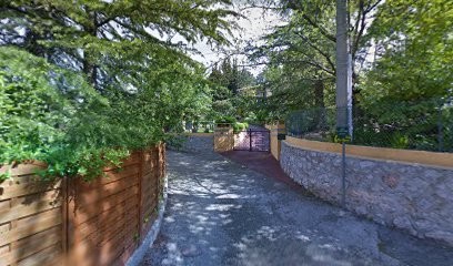 Dépannage informatique Prévention Sécurité Numérique Florence, Service de Support Informatique à Berre-les-Alpes