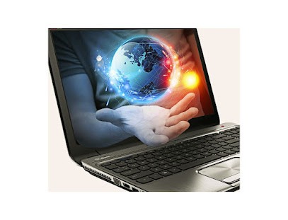 Sophie Foch, Service de Support Informatique à Juillan