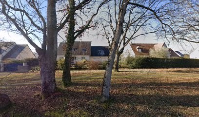 ANVOLYS Informatique & Communication, Service de Support Informatique à Monts