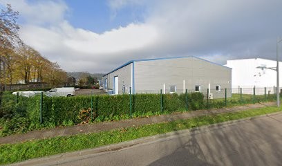 EURO INFORMATION SERVICES, Service de Réparation Informatique au Petit-Quevilly