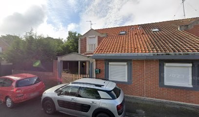 Aniatys Informatique, Service de Support Informatique à Wahagnies