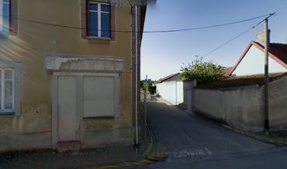 YANN INFORMATIQUE, Service de Support Informatique à Maizières-la-Grande-Paroisse