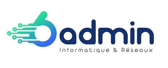 6Admin, Service de Support Informatique à Furiani