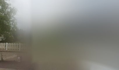 E-CLOUD, Service de Support Informatique à Saint-Apollinaire