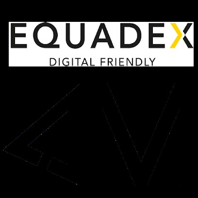 ACTION MICRO, Service de Réparation Informatique à Pamiers