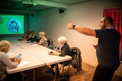 Docteur ordinateur Briec, Service de Support Informatique à Briec