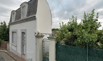 Informatique Speed Services, Service de Support Informatique à Honfleur