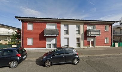 Multimedia Services, Service de Réparation Informatique à Calais