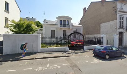 N.S.I SARL, Service de Support Informatique à Tarbes