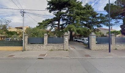 ABSYS Informatique, Service de Support Informatique à Cavaillon