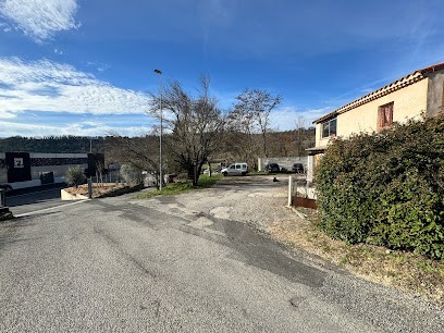 PC MAC INFORMATIQUE 04, Service de Support Informatique à Forcalquier