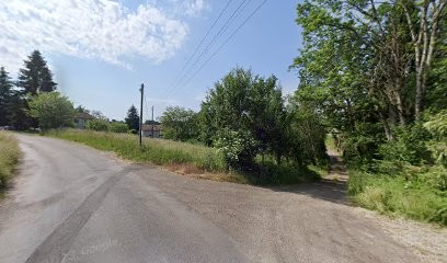 SOS SEB INFO, Service de Support Informatique à La Proiselière-et-Langle