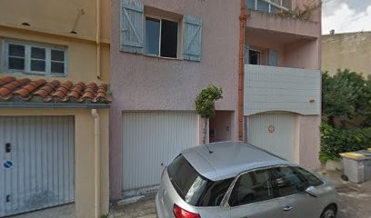 Ingarao Serge, Service de Support Informatique à Banyuls-sur-Mer