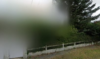 Estuaire Informatique, Service de Support Informatique à Bouée