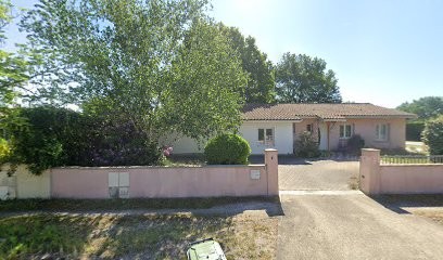 A²systèmes, Service de Support Informatique à Saint-Jean-d'Illac