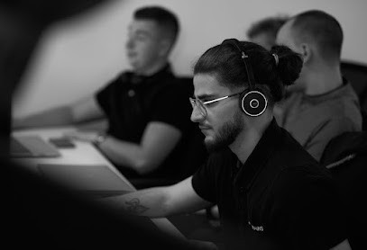 NSD Nowservicedesk - Lyon, Service de Support Informatique à Saint-Didier-au-Mont-d'Or