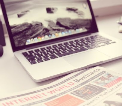 DIRINSTALL INFORMATIQUE Dépannage Et Vente, Service de Réparation Informatique à Saint-Sébastien