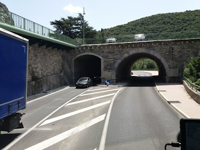 Oscour Informatique, Service de Réparation Informatique à Saint-Pons-de-Thomières